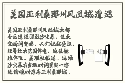 纳西妲坐旅行者的胡萝